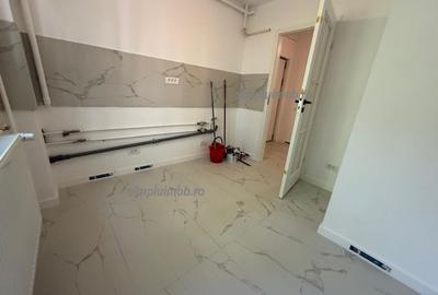 Metrou Titan renovat complet 3 camere - 11