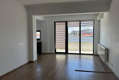 Spatiu pentru activitate de  birou de inchiriat pe Calea Turzii,cu parcare - 18