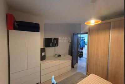 Apartament 2 camere, decomandat, Sector 3, Drumul Gura Crivatul , - 5