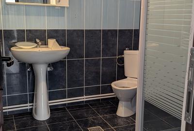 Casă p+1 , superbă de vânzare în Buftea centru, premium! 25 de Min de Bucuresti - 22