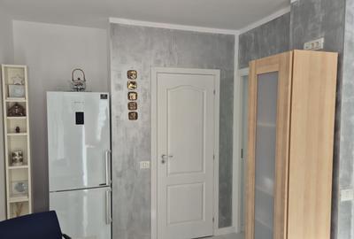 Vand apartament In Timișoara