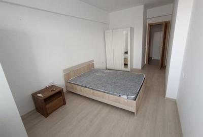 Apartament 2 camere + parcare World Residence Delta Vacaresti Aparatorii Patriei - 5