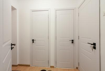 Baba Novac, 2 camere, complet renovat si utilat, etaj 4 - 6