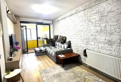 Apartament 3 camere/Bragadiru strada Monumentului - 3