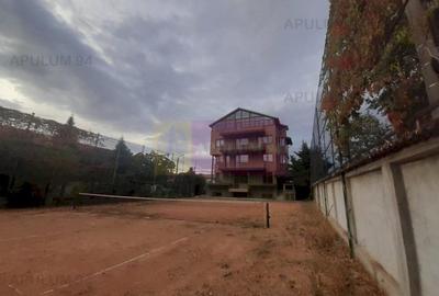 Vila Spatioasa Bucuresti Prelungirea Ghencea - 26