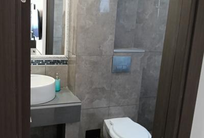 Tomis Plus-apartament 3 camere - 11