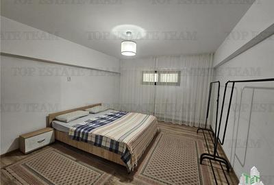 Apartament deosebit, 4 camere, 3 dormitoare - in vila cu intrare separata - o oa - 6
