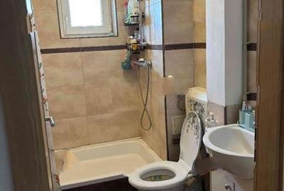 Apartament 4 Camere,Iancului,Metrou bl 1978,reabilitat,Amenajat,2 bai,centrala - 9