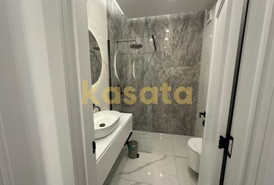 2 Camere Moderne | Bloc Nou | Lângă Plaza Mall | Vanzare - 15