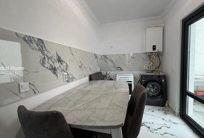 Casa 3 camere 90 MP | Bucurestii Noi | Terasa | - 6