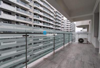 Apartament 2 camere Copou, complex rezidential nou! - 9