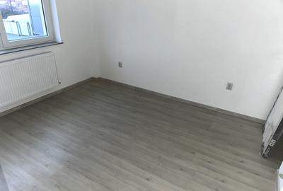 Apartament 3 camere 66 mp Bloc NOU Finisat Modern Balcon 2 locuri parcare Sebes - 16