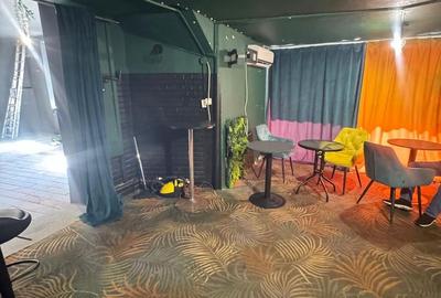 Spațiu Comercial | Gara de Nord | 200mp | Disponibil imediat - 3