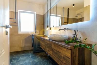 Apartament de vanzare cu terasa | Donath Park - 9