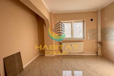 Apartament 3 camere la 5 minute de metrou - 3