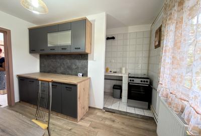 Apartament 2 camere, 57 mp, etaj 1, Decomandat - zona Bucovina - 7