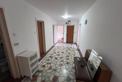 Apartament  4 camere la bloc  – lângă AFI Brașov - 7