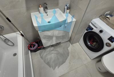 Apartament 2 Camere Central Address Sector 5 Bucuresti - 11