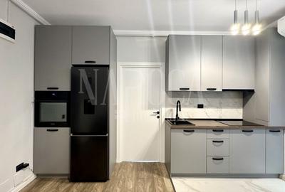 Apartament 2 camere de vanzare in Floresti - 3