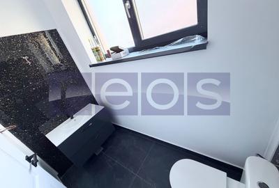 VILA INDIVIDUALA P+1+M | 284 MP UTILI | 5 DORMITOARE | ZONA BUCURESTII NOI - 25