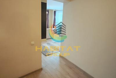 Vilă Colentina - 375.000 Euro! - 5