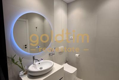 Apartament 3camere/MTM Residence/SUPERB/Spatii de depozitare/Mobilat si utilat - 13