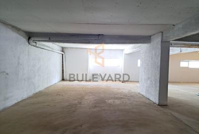 Spatiu comercial/ depozitare/ productie in Baciu! - 8