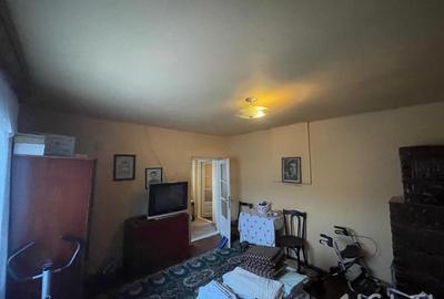 Casa 3 Camere, Strada Luncilor, Tg-Jiu, Gorj - 11