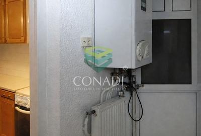 Apartament 4 camere + dining | Garaj+boxă | Ultracentral, Târgu Jiu - 11