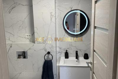 2 Camere de inchiriat | Aparatorii Patriei | Metrou | Parcare - 10