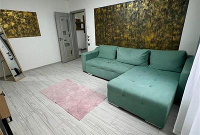 Apartament 2 camere zona Tic Tac - comision 0 - 2
