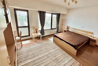 Apartament 2 camere  Bucureștii Noi | Jiului - 3