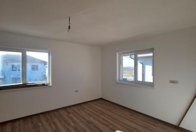 Sanandrei - Duplex 5 Camere - 12