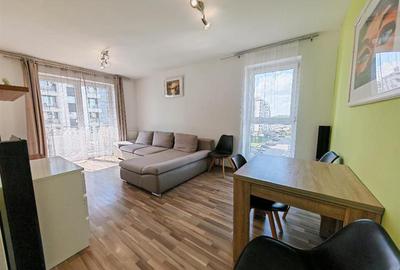 Inchiriem Apartament 2 Camere, Modern, Decomandat, Tractorul - 7