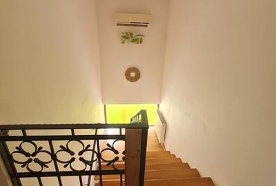 Vila spațioasă și recent renovată în Ghiroda! - 20