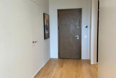 Apartament Premium 2 Camere 135 m2 utili Rahmaninov Residence - 12