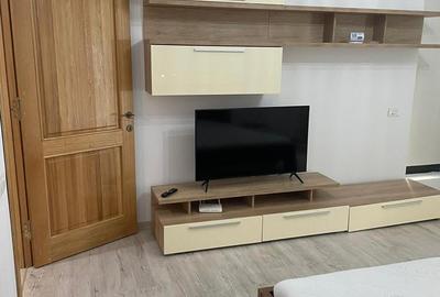 Exigent Plaza Residence faza 2 superba - 6