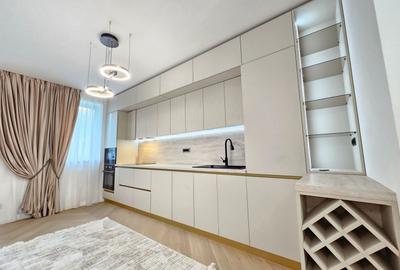 ARQA Jolie Village | Resort Living | Piscină & Parking - 7