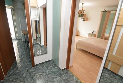 VANZARE GARSONIERA CALEA CALARASILOR – UNIVERSITATEA HYPERION – COMISION 0% - 17