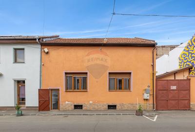Spațiu comercial de 75mp de închiriat în zona Central - 10