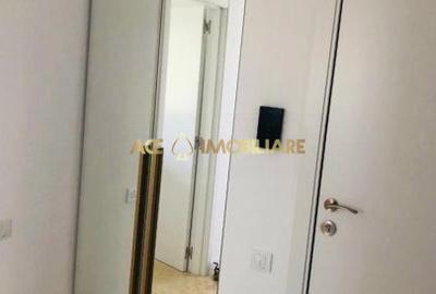 2 Camere| Curte | Militari | Metrou |Centrala | Parcare | Petfriendly - 6