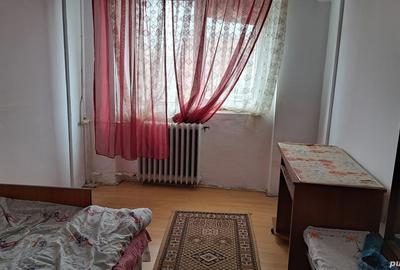 Frigocom - Aleea Lunca Siretului 3 camere - 1