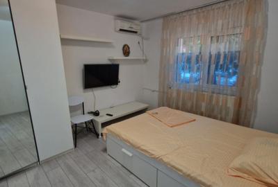 Garsoniera - 5 minute de metrou - 1 Decembrie 1918 - 1