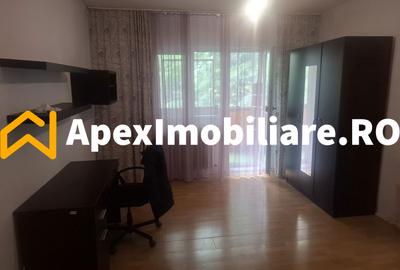 Apartament 2 camere de inchiriat Lujerului București | ApexImobiliare.ro - 2