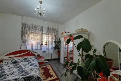 Casa cu 3 camere in centrul comunei Salard - 5