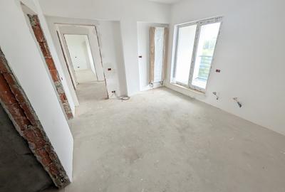 Duplex 4 camere 130mp | 0 comision | Otopeni Ana Aslan | Teren 270mp - 36