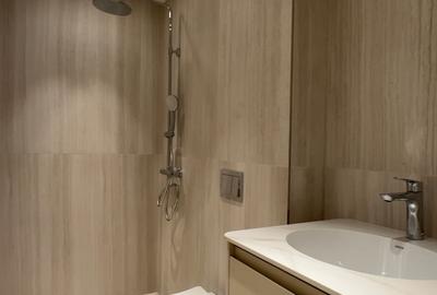 Premium 3 Camere Aviatiei | 79 MP | Metrou | Finalizat - 14