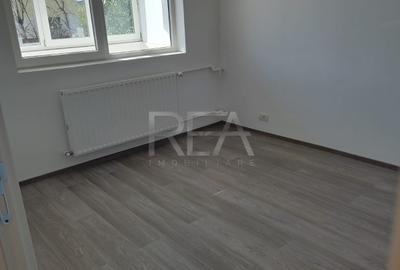 2 camere, 6/10, anvelopat, 52,4 mp -Gorjului - 6