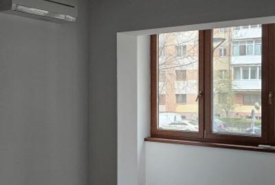 Apartament 2 camere Deco 50 mp CETATE Closca Etaj 1 Finisat Clima Mobila Buc - 2