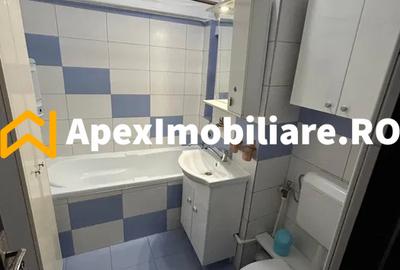 Apartament 2 camere de inchiriat Iancului București | ApexImobiliare.ro - 7